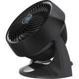 Vornado 753 Large Whole Room Air Circulator - Main