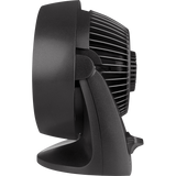 Vornado 753 Large Whole Room Air Circulator - Side