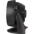 Vornado 753 Large Whole Room Air Circulator - Side