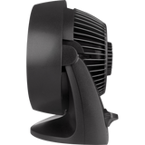 Vornado 753 Large Whole Room Air Circulator - Side