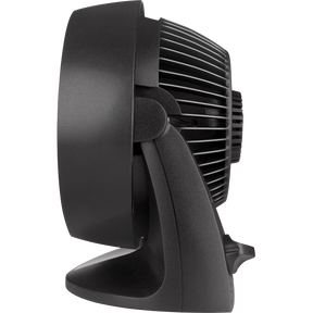 Vornado 753 Large Whole Room Air Circulator - Side