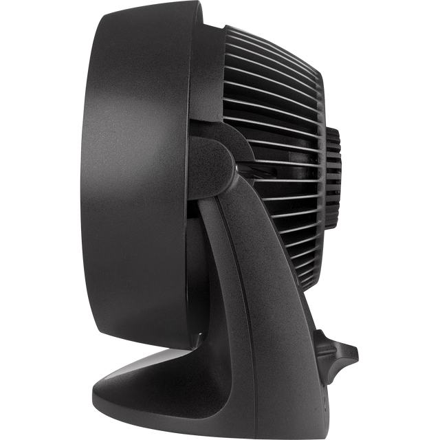 Vornado 753 Large Whole Room Air Circulator - Side