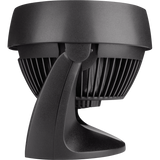 Vornado 753 Large Whole Room Air Circulator - Tilted Head