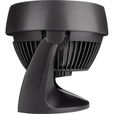 Vornado 753 Large Whole Room Air Circulator - Tilted Head