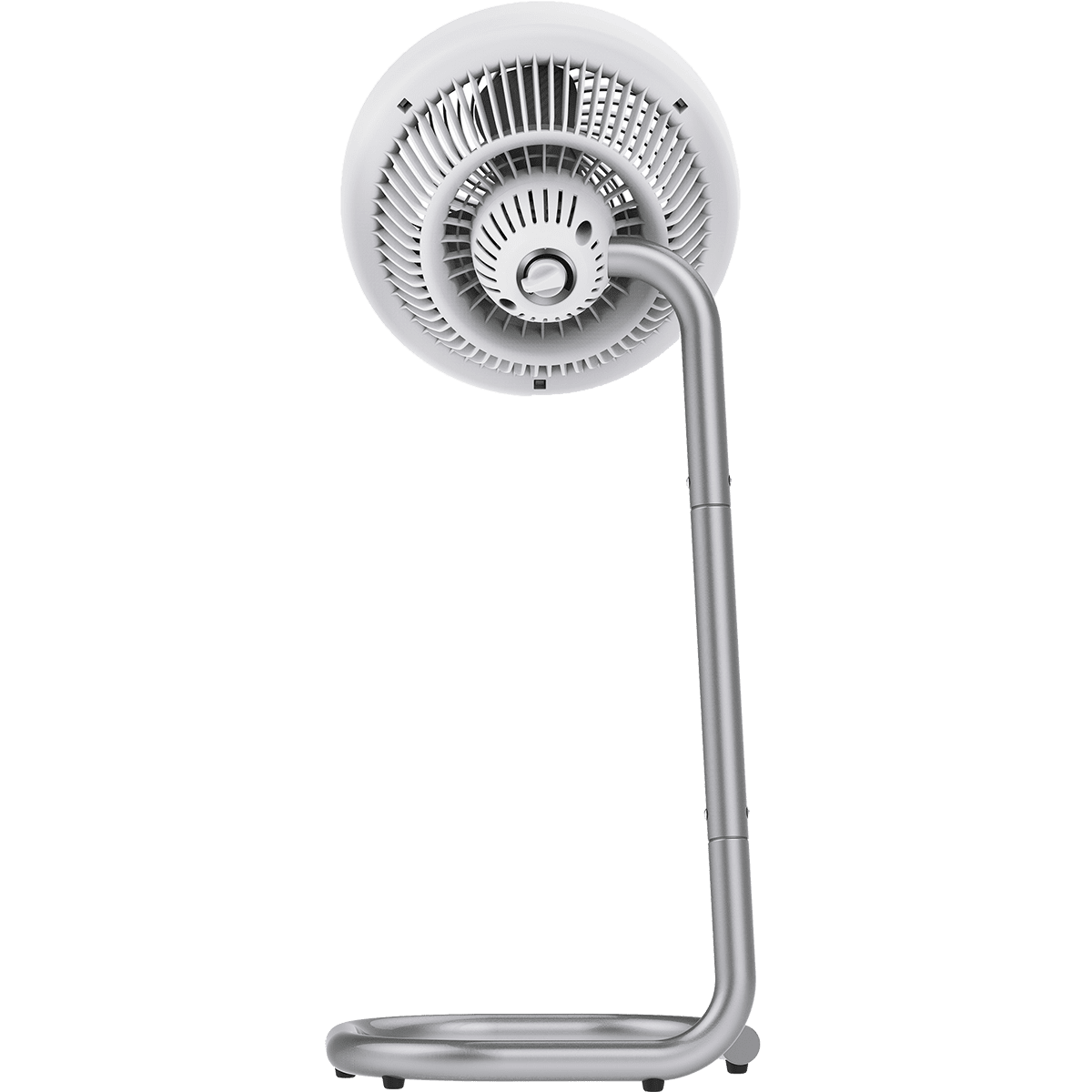 Vornado 783 Air Circulator Fan - Thumbnail 2