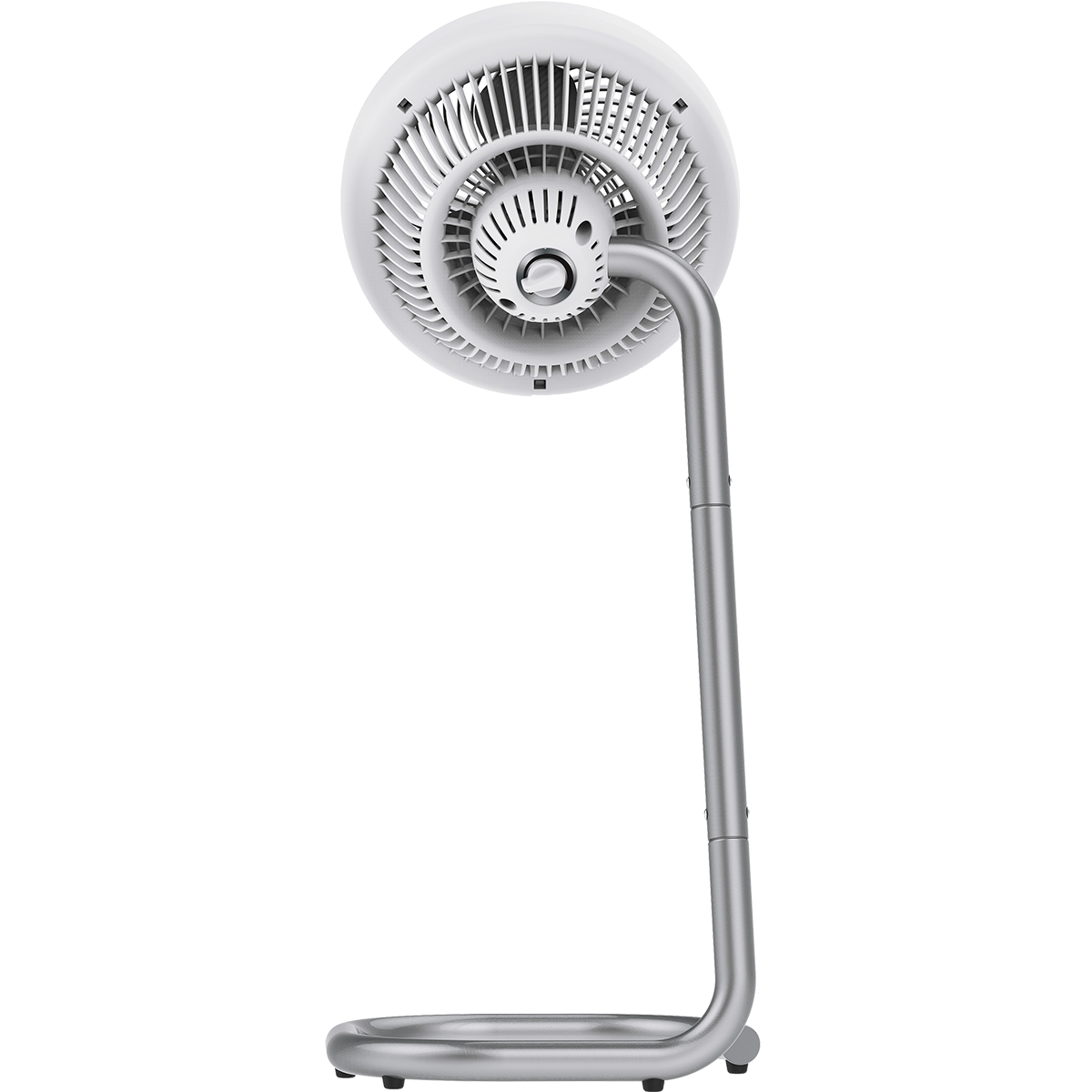 Vornado 783DC Stand Air Circulator - Back