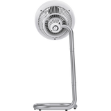 Vornado 783DC Stand Air Circulator - Back