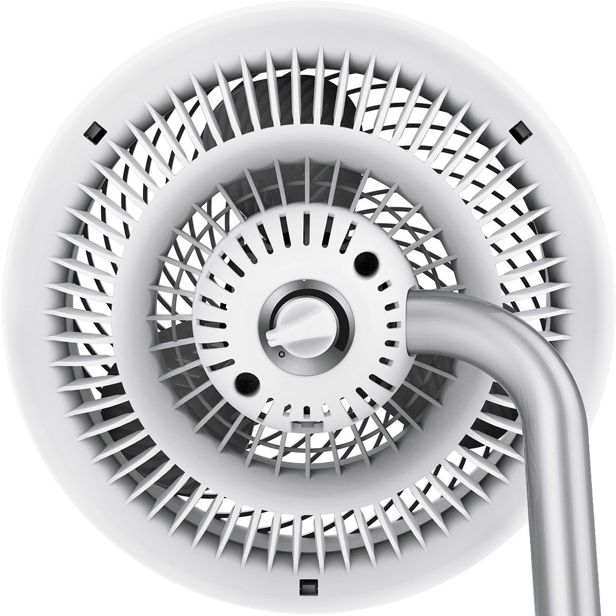 Vornado 783 Air Circulator Fan