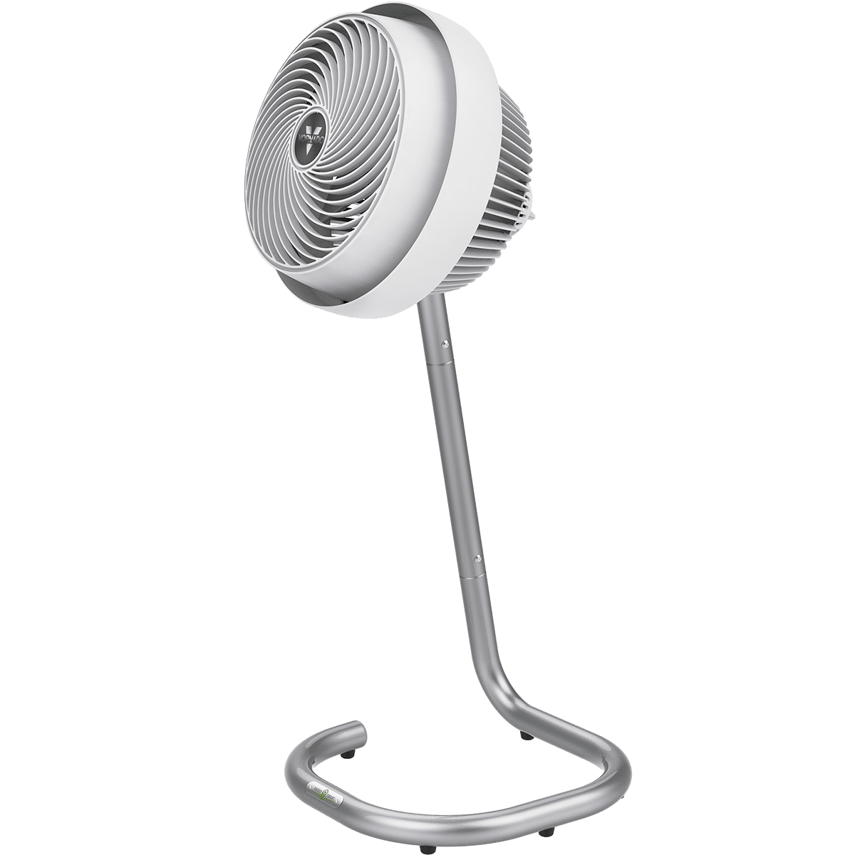 Vornado 783 Air Circulator Fan - Thumbnail 4