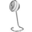 Vornado 783DC Stand Air Circulator