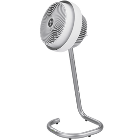 Vornado 783DC Stand Air Circulator