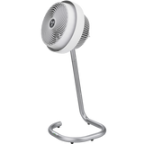Vornado 783DC Stand Air Circulator
