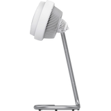 Vornado 783DC Stand Air Circulator - Side