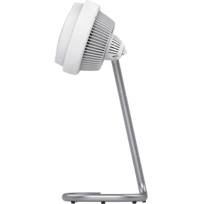 Vornado 783DC Stand Air Circulator - Side