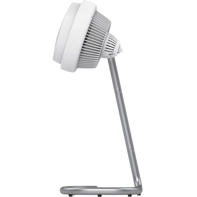 Vornado 783DC Stand Air Circulator - Side