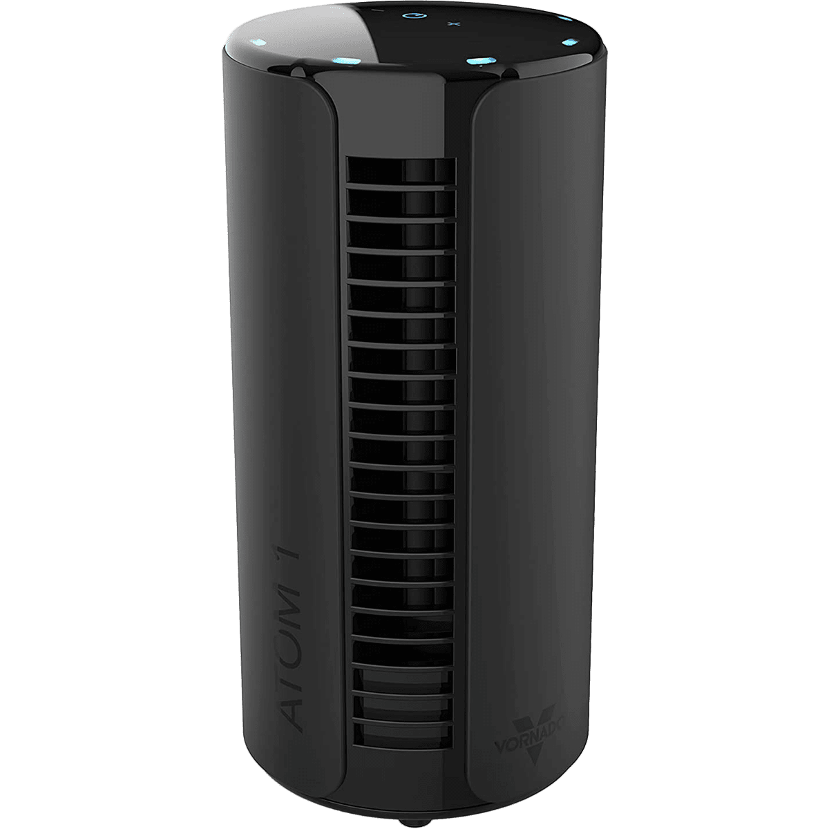 Vornado Atom 1 Oscillating Desktop Tower Fan