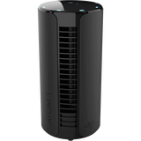 Vornado Atom 1 Oscillating Desktop Tower Fan