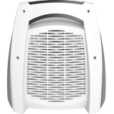 Vornado AVH10 Vortex Heater w/ Auto Climate Control - Back