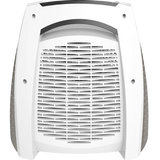 Vornado AVH10 Vortex Heater w/ Auto Climate Control - Back