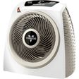 Vornado AVH10 Vortex Heater w/ Auto Climate Control