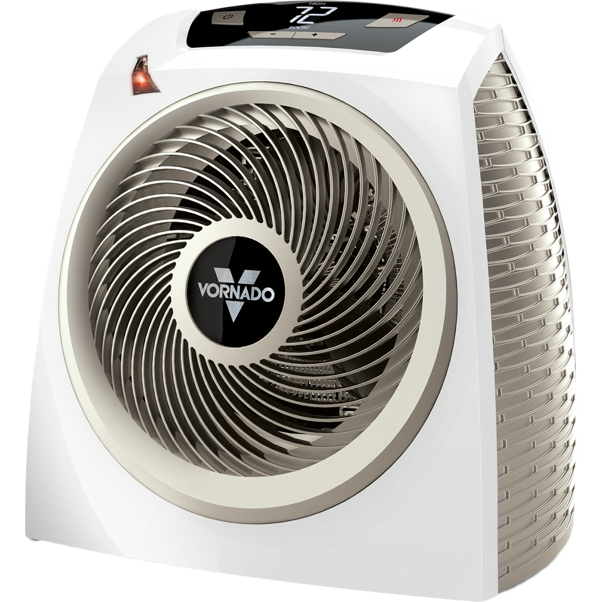 Vornado AVH10 Vortex Heater w/ Auto Climate Control