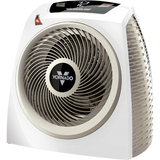 Vornado AVH10 Vortex Heater w/ Auto Climate Control