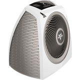 Vornado AVH10 Vortex Heater w/ Auto Climate Control - Side