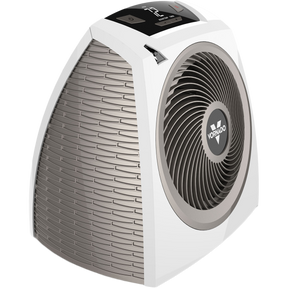 Vornado AVH10 Vortex Heater w/ Auto Climate Control - Side
