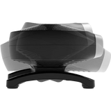 Vornado AXL Low-Profile Oscillating Fan - Head Tilt