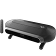 Vornado AXL Low-Profile Oscillating Fan - Main