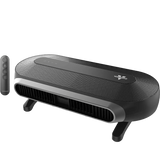 Vornado AXL Low-Profile Oscillating Fan - Main