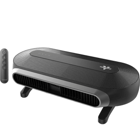 Vornado AXL Low-Profile Oscillating Fan - Main