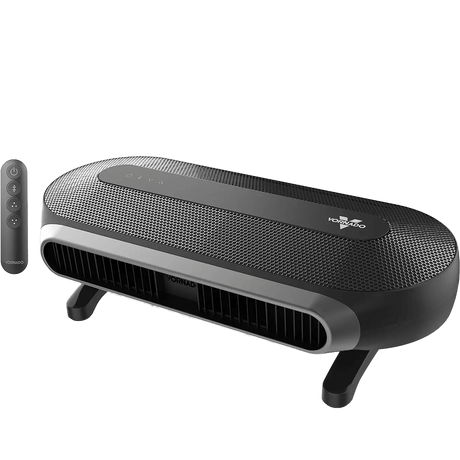 Vornado AXL Low-Profile Oscillating Fan - Main