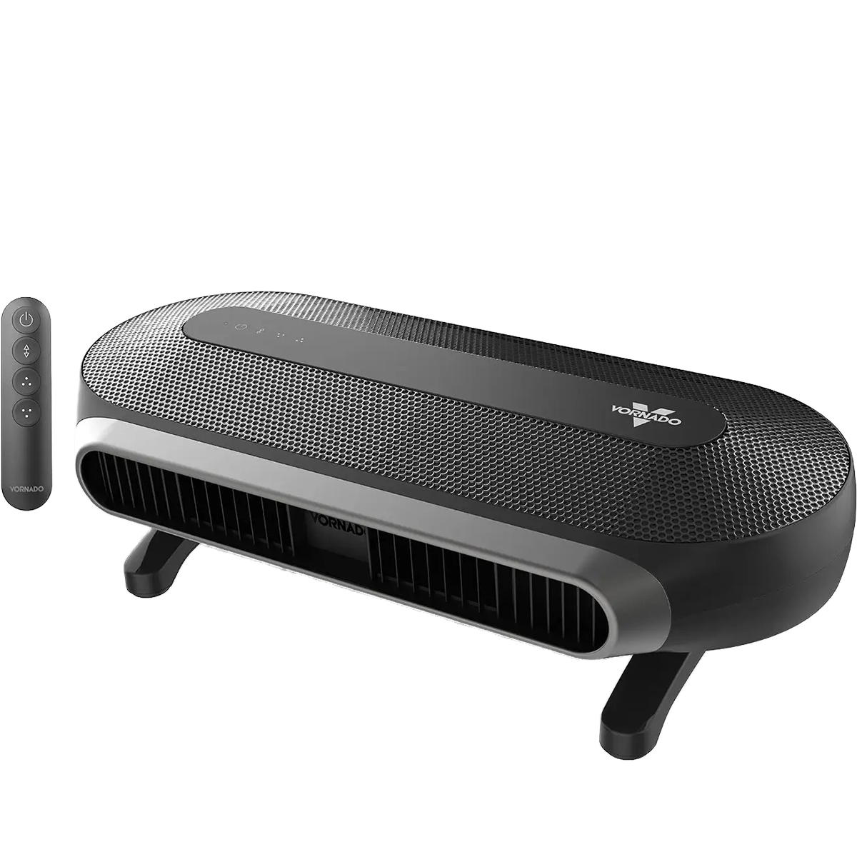 Vornado AXL Low-Profile Oscillating Fan - Main