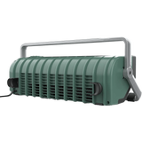 Vornado BXR HD Horizontal Tower Air Circulator - back