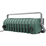 Vornado BXR HD Horizontal Tower Air Circulator - back