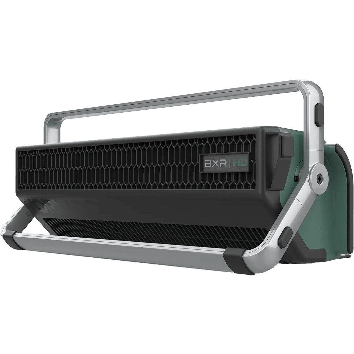 Vornado BXR HD Horizontal Tower Air Circulator - main
