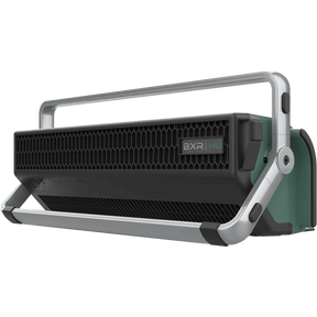 Vornado BXR HD Horizontal Tower Air Circulator - main