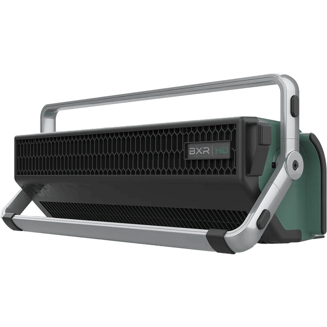Vornado BXR HD Horizontal Tower Air Circulator - main