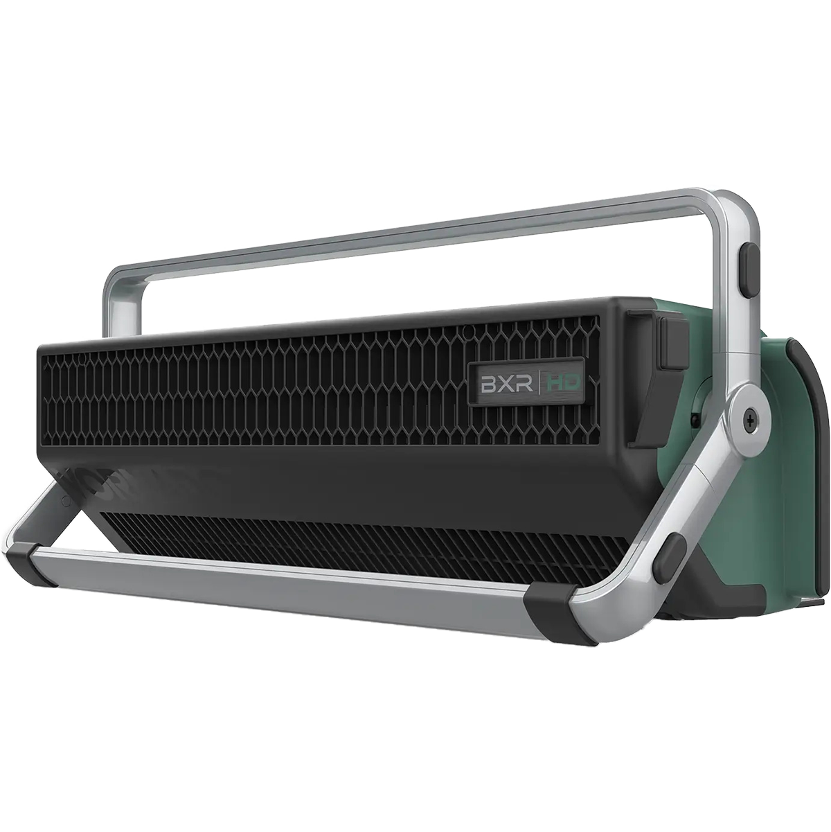 Vornado BXR HD Horizontal Tower Air Circulator - main