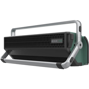 Vornado BXR HD Horizontal Tower Air Circulator - main