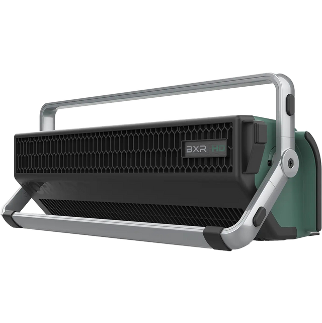 Vornado BXR HD Horizontal Tower Air Circulator - main