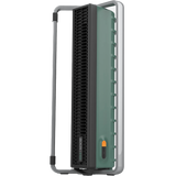 Vornado BXR HD Horizontal Tower Air Circulator - vertical