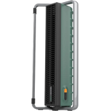 Vornado BXR HD Horizontal Tower Air Circulator - vertical