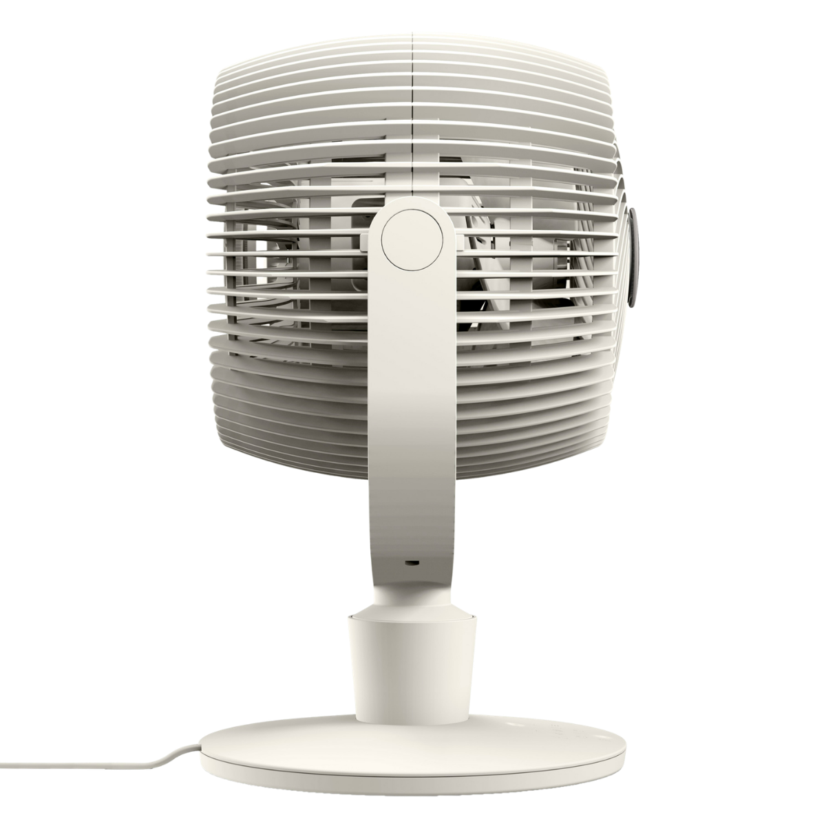 Vornado EOS 9 Multi-Axis Oscillating OmniWave Desk Fan - Angle 5