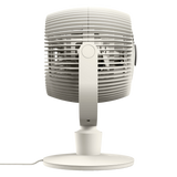 Vornado EOS 9 Multi-Axis Oscillating OmniWave Desk Fan - Angle 5