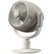 Vornado EOS 9 Multi-Axis Oscillating OmniWave Desk Fan - Main