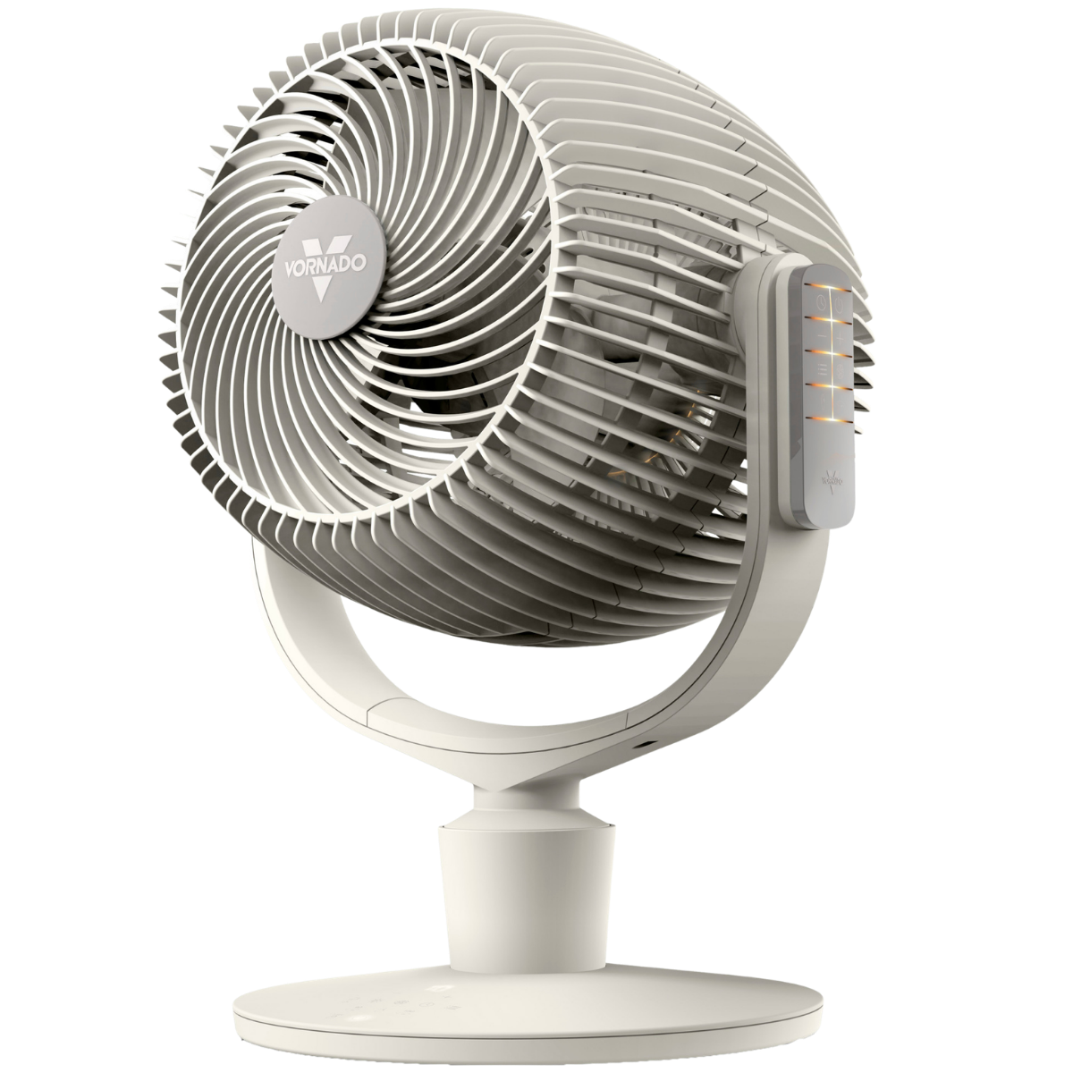 Vornado EOS 9 Multi-Axis Oscillating OmniWave Desk Fan - Main