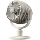 Vornado EOS 9 Multi-Axis Oscillating OmniWave Desk Fan - Main