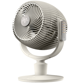 Vornado EOS 9 Multi-Axis Oscillating OmniWave Desk Fan - Main